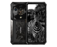 Ulefone Armor 28 Ultra 5G 16GB/1TGB 10600mAh czarny 120Hz UF-A28U - 1340645 - zdjęcie 1